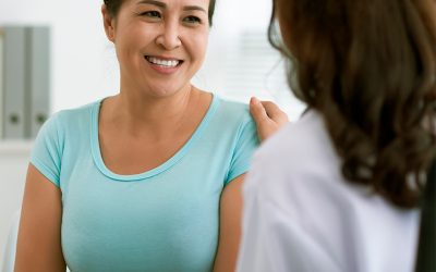 Tratamento para fibromialgia: como o especialista em dor contribui