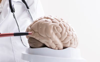 Dor neuropática: do diagnóstico ao tratamento